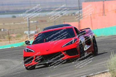 media/Jun-25-2022-Speed Ventures (Sat) [[c4357958d8]]/4-Purple/915AM Turn 4B/
